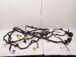 KIA Soul Bedrading 91500J2791