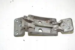 MERCEDES SPRINTER 906 Övre vänstra bakdörrsgångjärn OEM A9067400037