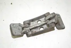 MERCEDES SPRINTER 906 Charnière de porte arrière supérieure gauche OEM A9067400037