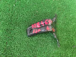 Suporte de para-lamas BMW OEM 7284651 para Série 1 F20