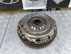 Embreagem completa AUDI A3 8Y 2.0 TDI 05L105266F