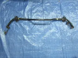 OEM 4x4OE000485 Stabilisatorlenker hinten für Infiniti QX60