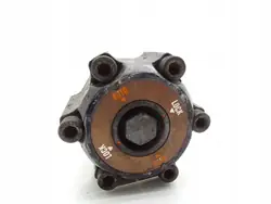 Drive Hub Coupling Nissan Patrol GR Y61