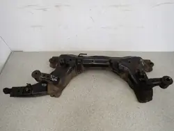 OEM CHEVROLET EPICA 06- Etujousipalkki