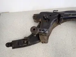 OEM CHEVROLET EPICA 06- Vorderachsträger