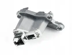 Módulo de Sinal LED P BMW OE 63117352554