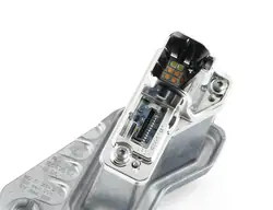 LED-Blinkmodul P BMW OE 63117352554