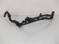Durite OEM 1k0121070bd pour VW Golf 6 TSI