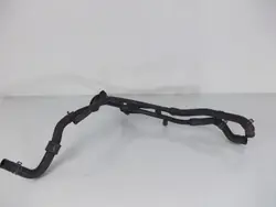 Durite OEM 1k0121070bd pour VW Golf 6 TSI