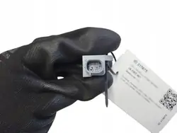 Capteur d'airbag Mazda 6 OEM GDK457KCO - Occasion