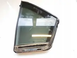 OEM as3 EIS-2454354 bakre vänster dörrlås - Mitsubishi