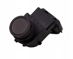 Parkeringssensor PDC Kia Sportage IV OE 95720-D9500