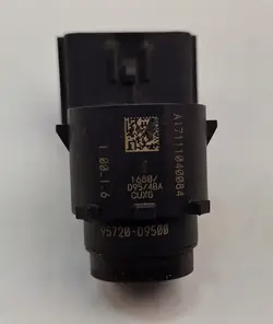 Capteur de stationnement PDC Kia Sportage IV OE 95720-D9500