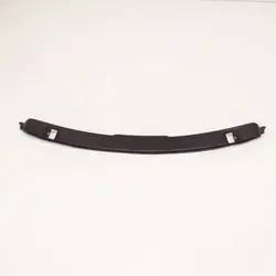 Junta para-brisas dianteiro OEM A1296900830 Mercedes SL R129