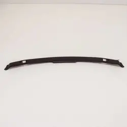 Joint pare-brise avant OEM A1296900830 Mercedes SL R129
