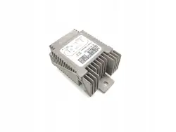 Module de contrôle de ventilateur Mercedes-Benz S-Class CL 500 2000