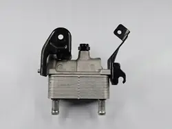 Jeep OE vaihteistoöljynjäähdytin 68379505AA