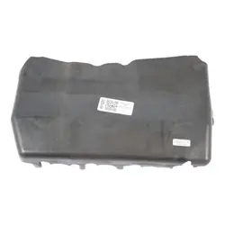 BG9Q9U550AB Cubierta Inyector Land Rover Freelander II
