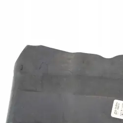 BG9Q9U550AB Cubierta Inyector Land Rover Freelander II