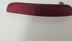 Réflecteur de pare-chocs droit Renault Clio IV OEM 265605789R