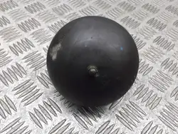 Vakuumslang OEM 9660807480 höger bak Citroen C5