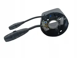 Lichtschakelaar Mercedes C W203 Lift (2004-2007) A2035450210