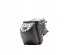 BMW 5 F10 F11 peruutuskamera WAH42759