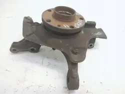Moyeu Roue Avant Droit Fiat Doblo II OEM - Occasion