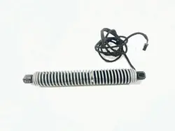 OEM 7207009 Verin Gauche Coffre BMW 5 F10