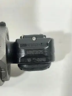 OEM 7207009 Verin Gauche Coffre BMW 5 F10
