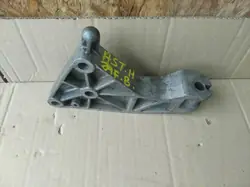 Support de boîte OEM 13174501 pour Opel Astra III H