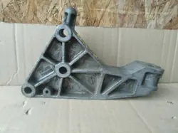Soporte de caja OEM 13174501 para Opel Astra III H