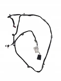Harness OEM 68400241AC JJ Sensor Parabrisas