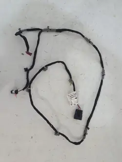 OEM 68400241AC JJ Vindruta Sensor Kablage