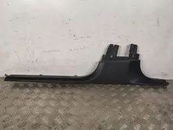 Protège-bas de porte avant Opel Grandland X OEM FBZ16153
