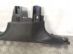Protetor de soleira dianteira Opel Grandland X OEM FBZ16153