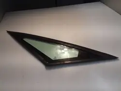 Regulador de janela lateral Ford OE OEM 2014953