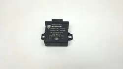 Controlador Xenon Saab 9-3 Ver2 2005 5LA00837931