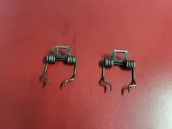 BMW Zylinderkopf Teil OEM 7605019 für X5 F15
