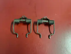 BMW Sylinterikansi Osa OEM 7605019 X5 F15:lle
