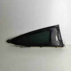 OEM 43R006723 Vänster bakruta Mercedes C W206