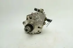 Pompe à injection Mercedes-Benz OE A6400700601 d'occasion