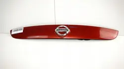 OEM 360152756 Tailgate Trim for Nissan Juke 2011-2015
