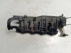 KIA Sportage III 1.7 CRDI Coletor admissão OEM 2FWA1F5695