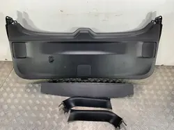 Subaru Forester Kofferraumverkleidung OEM 94320SJ010