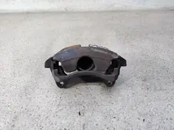 Étrier de frein droit avant OEM 67997G55 Skoda Superb