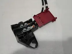 Câble batterie Toyota Yaris GR IV OEM FT161-581B1-TR