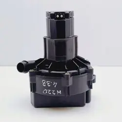 Secundaire luchtpomp OEM DRC99225 Mercedes-Benz