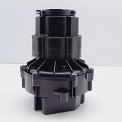 Pompe à air secondaire OEM DRC99225 Mercedes-Benz