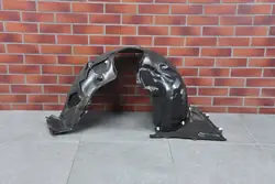 OEM 5W86928 Fram vänster stänkskärm BMW iX1 U11